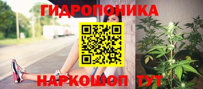 марихуана Краснознаменск