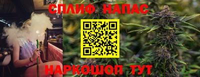 гидропоника Краснодар
