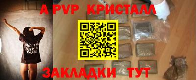 гидропоника Краснодар