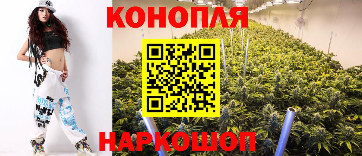 МАРИХУАНА марихуана  Шишки марихуана ГИДРОПОН  Камышин  Вход с VPN 